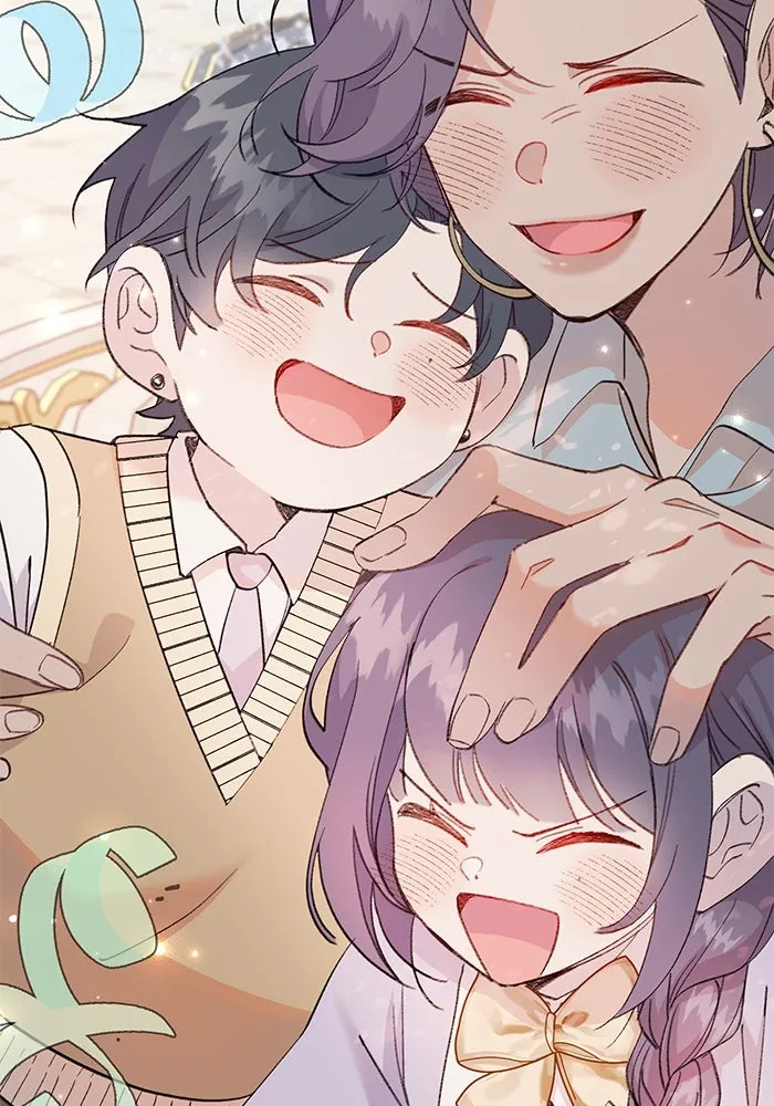 รักน้ำ รักปลา รักเธอนะ ตอนที่ 5 ปลาโดดเดี่ยว รูปที่ 14