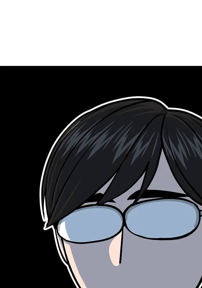 โชคชะตานำพารัก ตอนที่ 127 ที่แต่งขึ้นมา รูปที่ 67