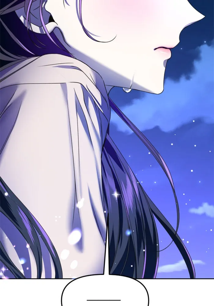 ชิงชีวิตพลิกลิขิตชะตา ตอนที่ 24 คำเล่าลือของนางร้ายผู้นั้น(จบ) รูปที่ 91