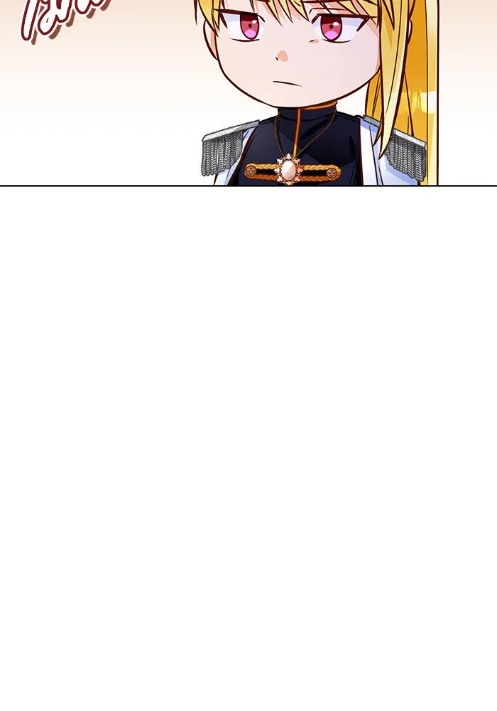 บุตรีดยุกขอไม่แต่งงานbrกับหนุ่มในฝัน ตอนที่ 79 รูปที่ 55