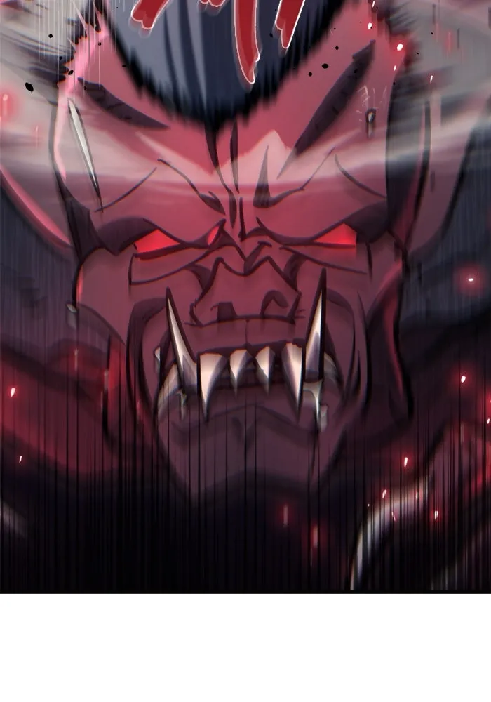 โกดังลับหลังโลกแตก ตอนที่ 20 รูปที่ 59