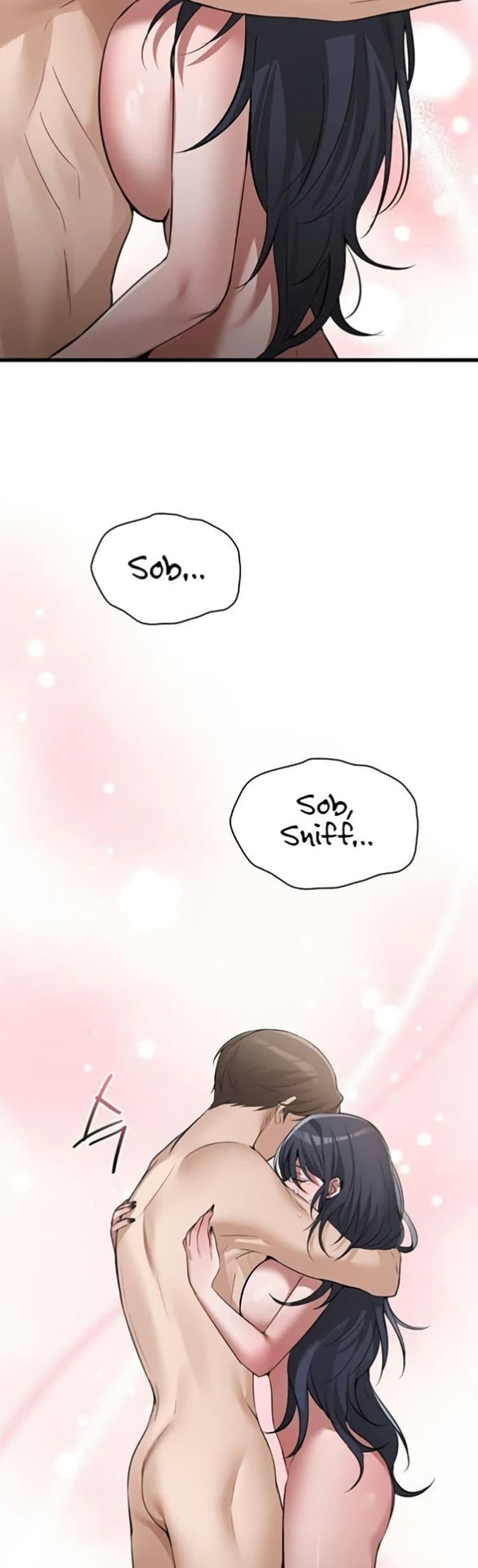Doujin-Lc- อ่าน โดจิน มังฮวา เกาหลี ญี่ปุ่น จีน แปลไทย PC Cafe Goddess ตอนที่ 1 2 3 4 5 6 7 8 9 10 11 12 13 14 ฟรี ไม่มีโฆษณา อ่าน โดจิน Manhwa เกาหลี ญี่ปุ่น จีน เรามีครบ คัดมาให้เน้นๆ โดจิน 18+ รับประกันความฟินโดย  Doujin Lc