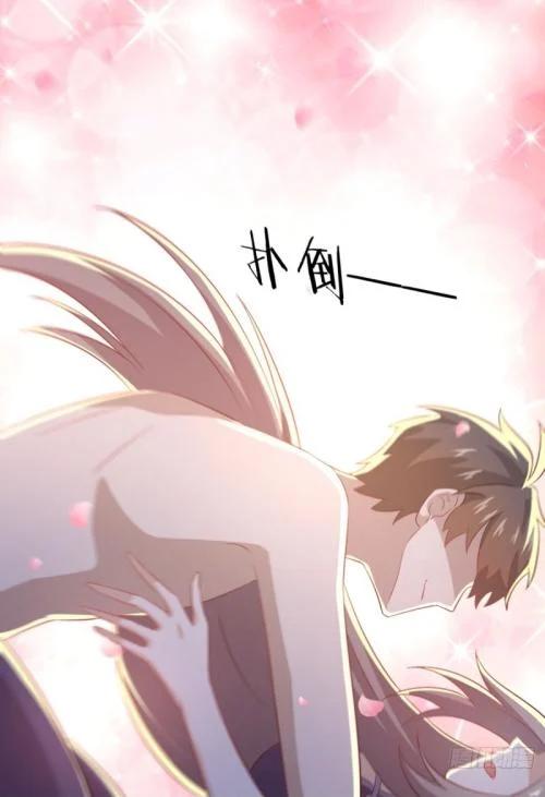 Manga-lc-com อ่านมังงะ อ่านการ์ตูน ออนไลน์ ฟรี Immortal Swordsman in the Reverse World ตอนที่ 1 2 3 4 5 6 7 8 9 10 11 12 13 14 ฟรี ไม่มีโฆษณา Manga-lc - อ่าน มังงะ อ่าน การ์ตูน ออนไลน์ อ่านมังงะ ฟรี