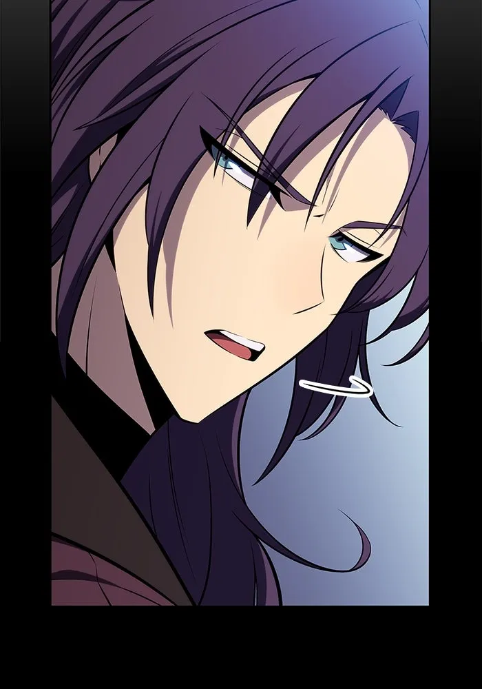 ผู้เล่นหน้าใหม่เลเวลแมกซ์ ตอนที่ 146 'อันทราด์' แห่งเชื้ รูปที่ 29