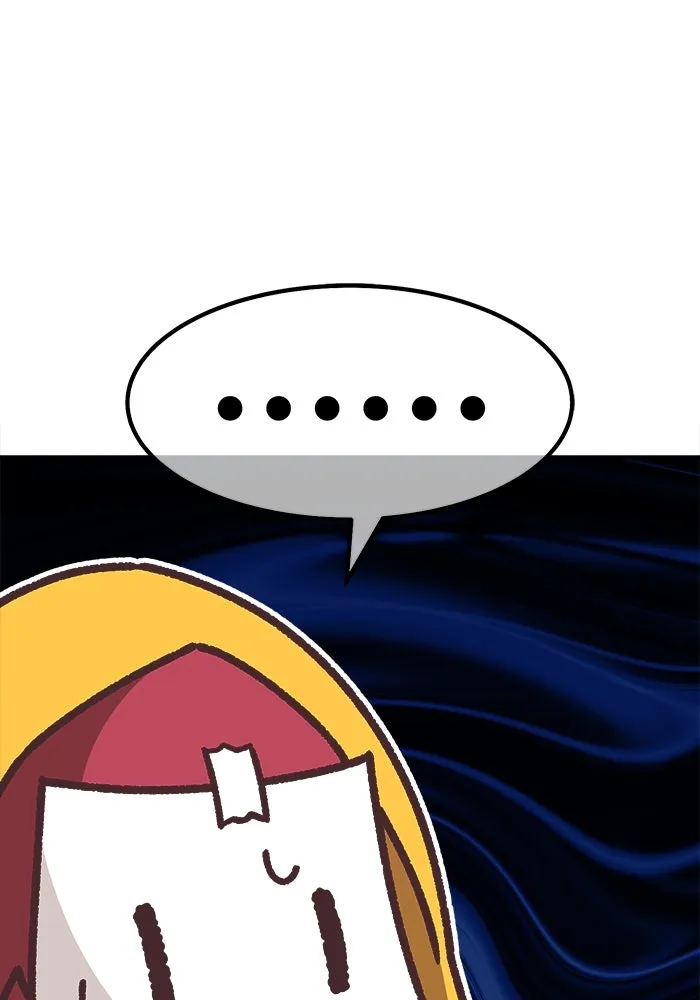 +99 ท่อนไม้พร้อมบวก ตอนที่ รีวิว (นักเขียนฮงชิล) รูปที่ 32