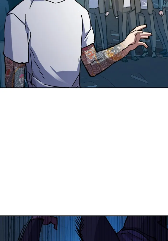 พี่ชายสายบอดี้การ์ด ตอนที่ 165 รูปที่ 53