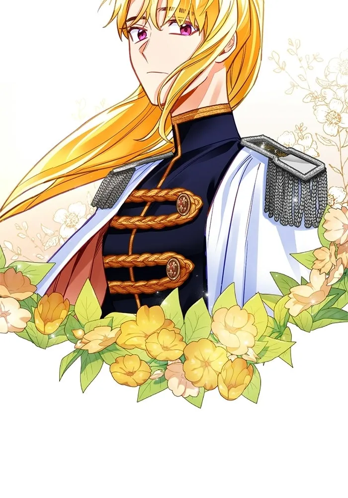 บุตรีดยุกขอไม่แต่งงานbrกับหนุ่มในฝัน ตอนที่ 26 รูปที่ 55