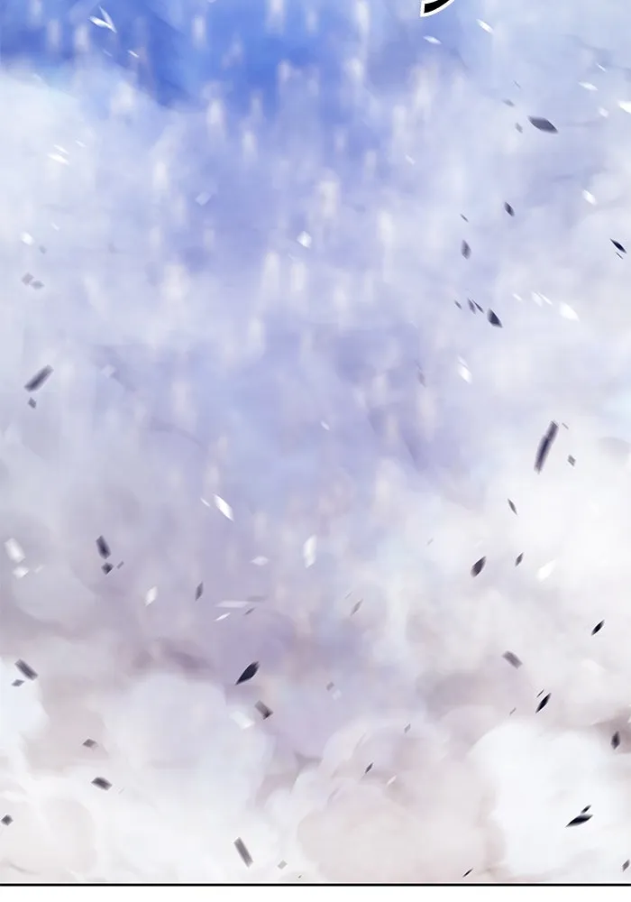 +99 ท่อนไม้พร้อมบวก ตอนที่ 67 รูปที่ 208