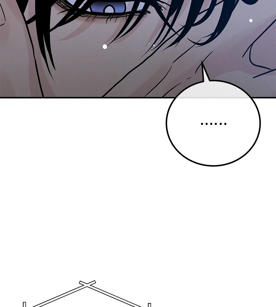 รักหลอกหยอกแฟนเก่า ตอนที่ 34 รูปที่ 125