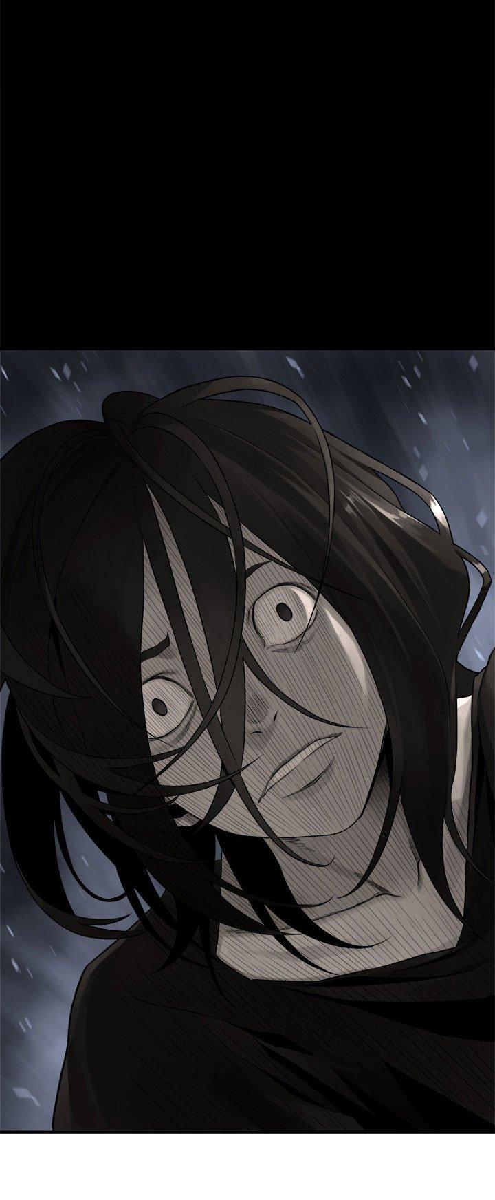 Manga-lc-com อ่านมังงะ อ่านการ์ตูน ออนไลน์ ฟรี Her Summon ตอนที่ 1 2 3 4 5 6 7 8 9 10 11 12 13 14 ฟรี ไม่มีโฆษณา Manga-lc - อ่าน มังงะ อ่าน การ์ตูน ออนไลน์ อ่านมังงะ ฟรี