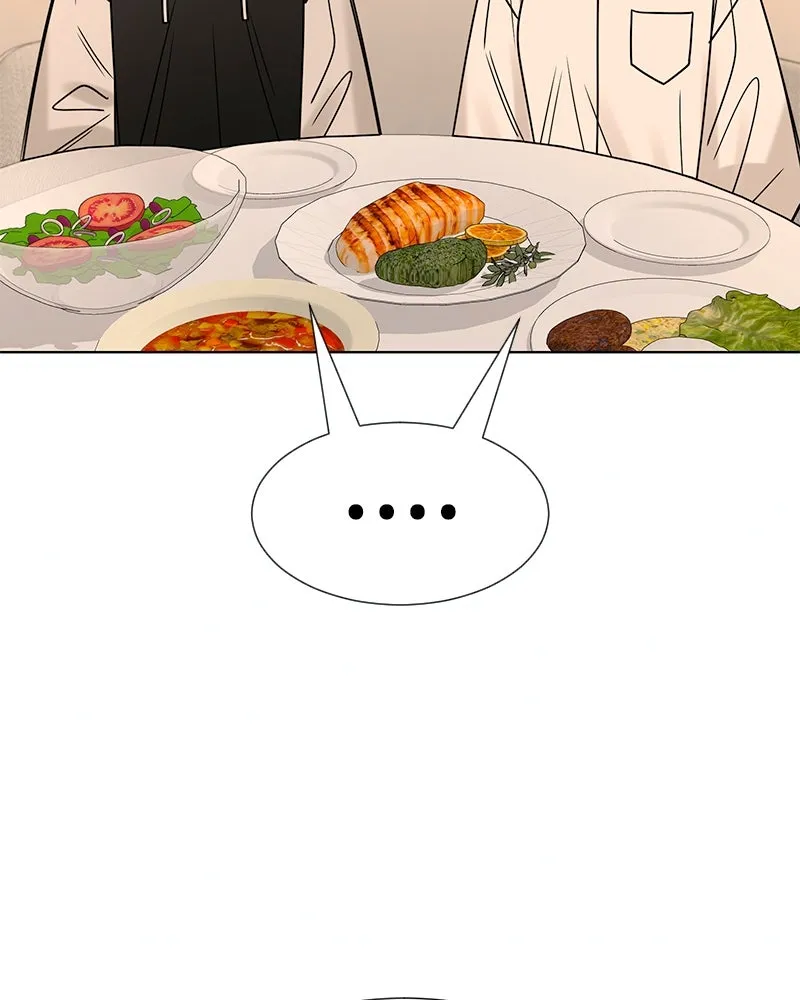 Level One Dreamersbrผู้ชนะรักนี้ต้องเป็น ตอนที่ 26 รูปที่ 5