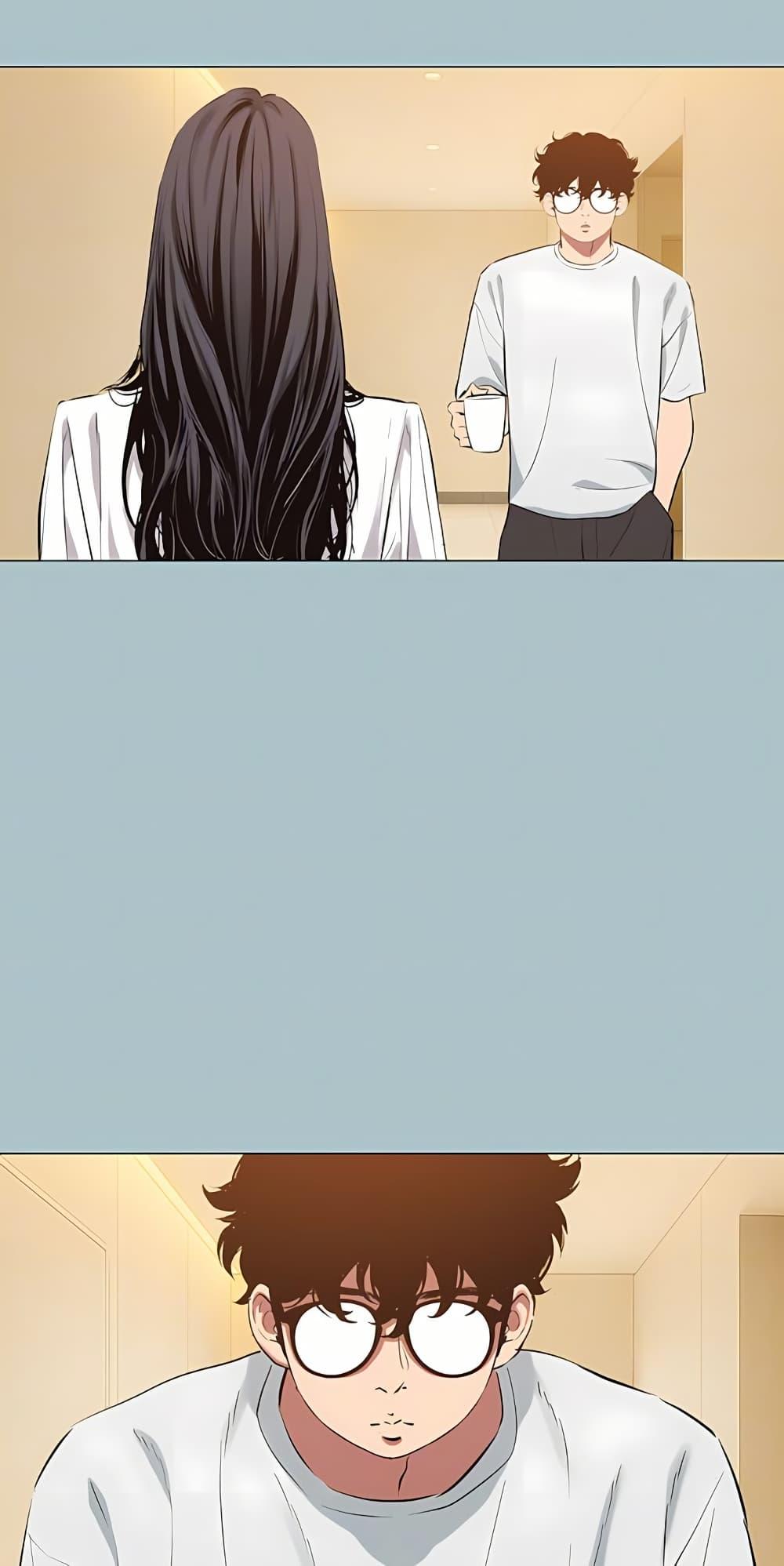Doujin-Lc- อ่าน โดจิน มังฮวา เกาหลี ญี่ปุ่น จีน แปลไทย Sorry I Have No Thoughts ตอนที่ 1 2 3 4 5 6 7 8 9 10 11 12 13 14 ฟรี ไม่มีโฆษณา อ่าน โดจิน Manhwa เกาหลี ญี่ปุ่น จีน เรามีครบ คัดมาให้เน้นๆ โดจิน 18+ รับประกันความฟินโดย  Doujin Lc