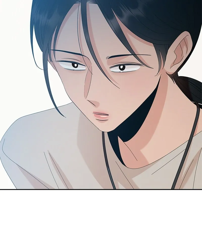 Pyramid Game เกมพีระมิด ตอนที่ 93 รูปที่ 5