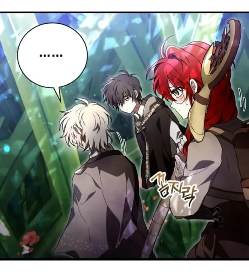 I Become a Legendary Arch Mage by Reading a Book ฉ_นกลายเป_นจอมเวทย_ในตำนานจากการอ_านหน_งส_อ ตอนที่ ตอนที่ 29 รูปที่ 60