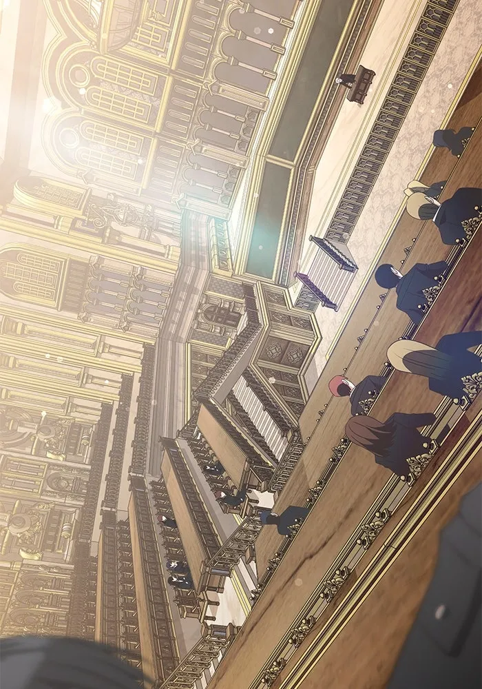 อัศวินดำล่าท้าเวลา ตอนที่ 48 รูปที่ 101