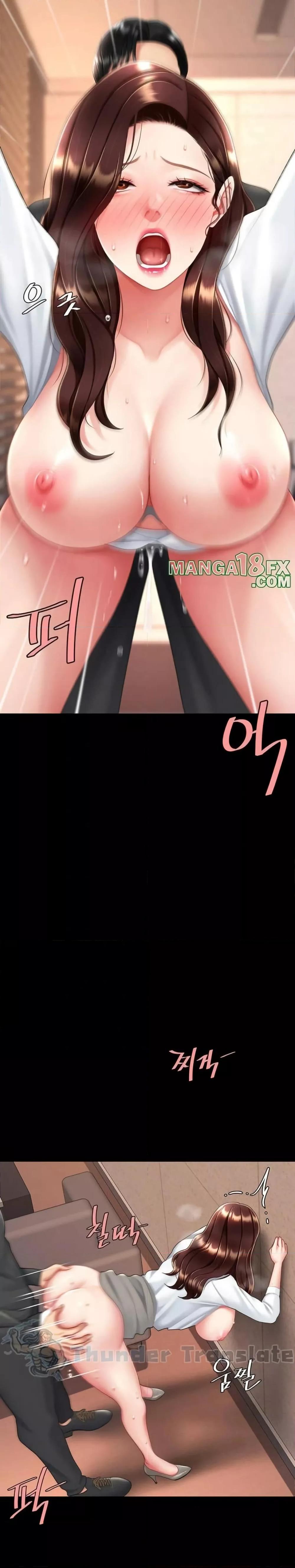 Doujin-Lc- อ่าน โดจิน มังฮวา เกาหลี ญี่ปุ่น จีน แปลไทย Go Ahead, Mom ตอนที่ 1 2 3 4 5 6 7 8 9 10 11 12 13 14 ฟรี ไม่มีโฆษณา อ่าน โดจิน Manhwa เกาหลี ญี่ปุ่น จีน เรามีครบ คัดมาให้เน้นๆ โดจิน 18+ รับประกันความฟินโดย  Doujin Lc