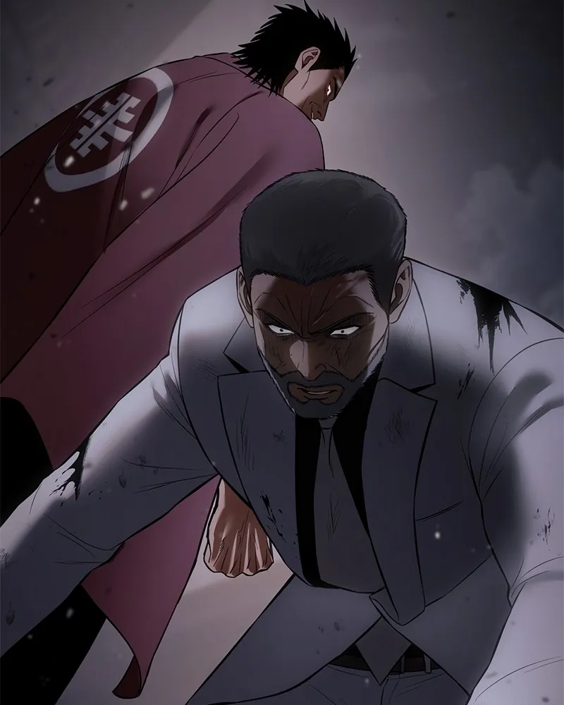 แบคXX ตอนที่ 81 รูปที่ 74