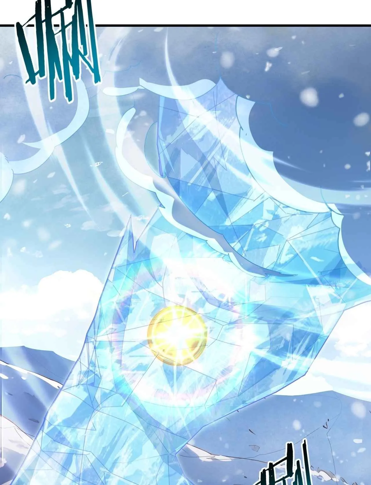 I am Drako Majstor ไหนใครว_าผ_ค_มม_งกร เป_นอาช_พท_อ_อนแอท_ส_ดไงล_ะ ตอนที่ ตอนที่ 222 รูปที่ 31