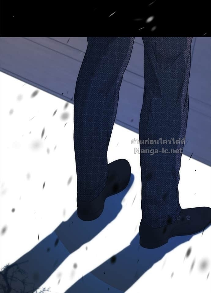 Doujin-Lc- อ่าน โดจิน มังฮวา เกาหลี ญี่ปุ่น จีน แปลไทย องค์ชายผู้อื้อฉาว ตอนที่ 1 2 3 4 5 6 7 8 9 10 11 12 13 14 ฟรี ไม่มีโฆษณา อ่าน โดจิน Manhwa เกาหลี ญี่ปุ่น จีน เรามีครบ คัดมาให้เน้นๆ โดจิน 18+ รับประกันความฟินโดย Doujin Lc