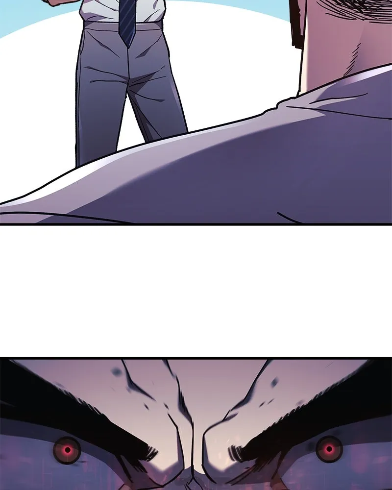 สัปดาห์นี้งดอัปตอนใหม่ ตอนที่ 35 รูปที่ 10