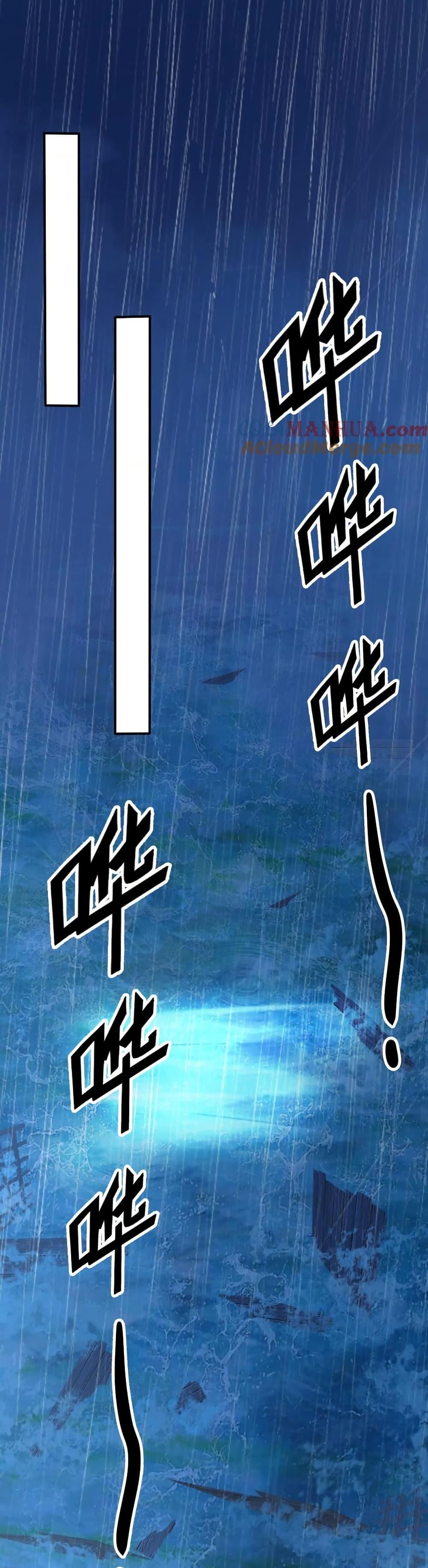 Manga-lc-com อ่านมังงะ อ่านการ์ตูน ออนไลน์ ฟรี The Creators ตอนที่ 1 2 3 4 5 6 7 8 9 10 11 12 13 14 ฟรี ไม่มีโฆษณา Manga-lc - อ่าน มังงะ อ่าน การ์ตูน ออนไลน์ อ่านมังงะ ฟรี