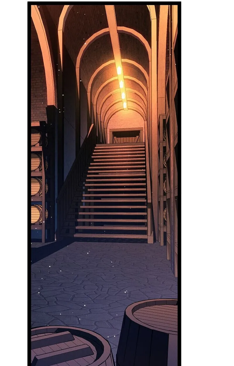 Regressing as the Reincarnated Bastard of the Sword Clan ตอนที่ ตอนที่ 67 รูปที่ 71