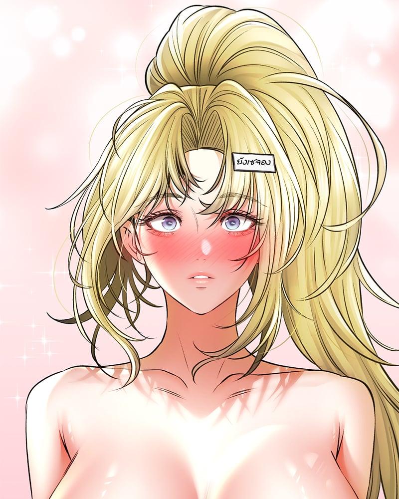 Doujin-Lc- อ่าน โดจิน มังฮวา เกาหลี ญี่ปุ่น จีน แปลไทย Herbal Love Story ตอนที่ 1 2 3 4 5 6 7 8 9 10 11 12 13 14 ฟรี ไม่มีโฆษณา อ่าน โดจิน Manhwa เกาหลี ญี่ปุ่น จีน เรามีครบ คัดมาให้เน้นๆ โดจิน 18+ รับประกันความฟินโดย  Doujin Lc
