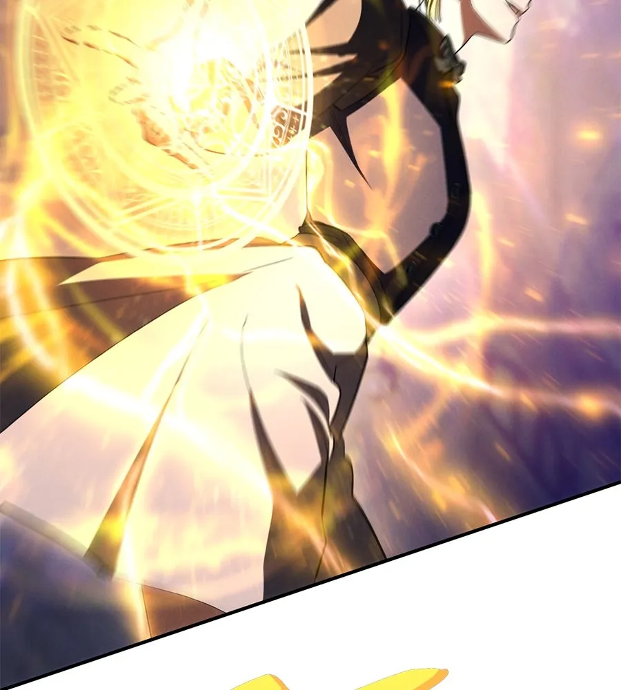 เรือนจำรัก ตอนที่ 62 รูปที่ 11