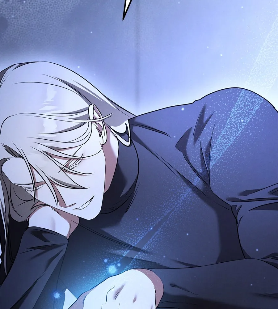 เรือนจำรัก ตอนที่ 28 รูปที่ 88