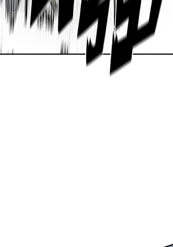 วายร้ายก็อยากมีรัก ตอนที่ 55 รูปที่ 125