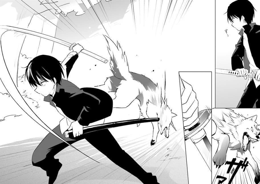 Manga-lc-com อ่านมังงะ อ่านการ์ตูน ออนไลน์ ฟรี In Another World With My Smartphone ไปต่างโลกกับสมาร์ทโฟน ตอนที่ 1 2 3 4 5 6 7 8 9 10 11 12 13 14 ฟรี ไม่มีโฆษณา Manga-lc - อ่าน มังงะ อ่าน การ์ตูน ออนไลน์ อ่านมังงะ ฟรี