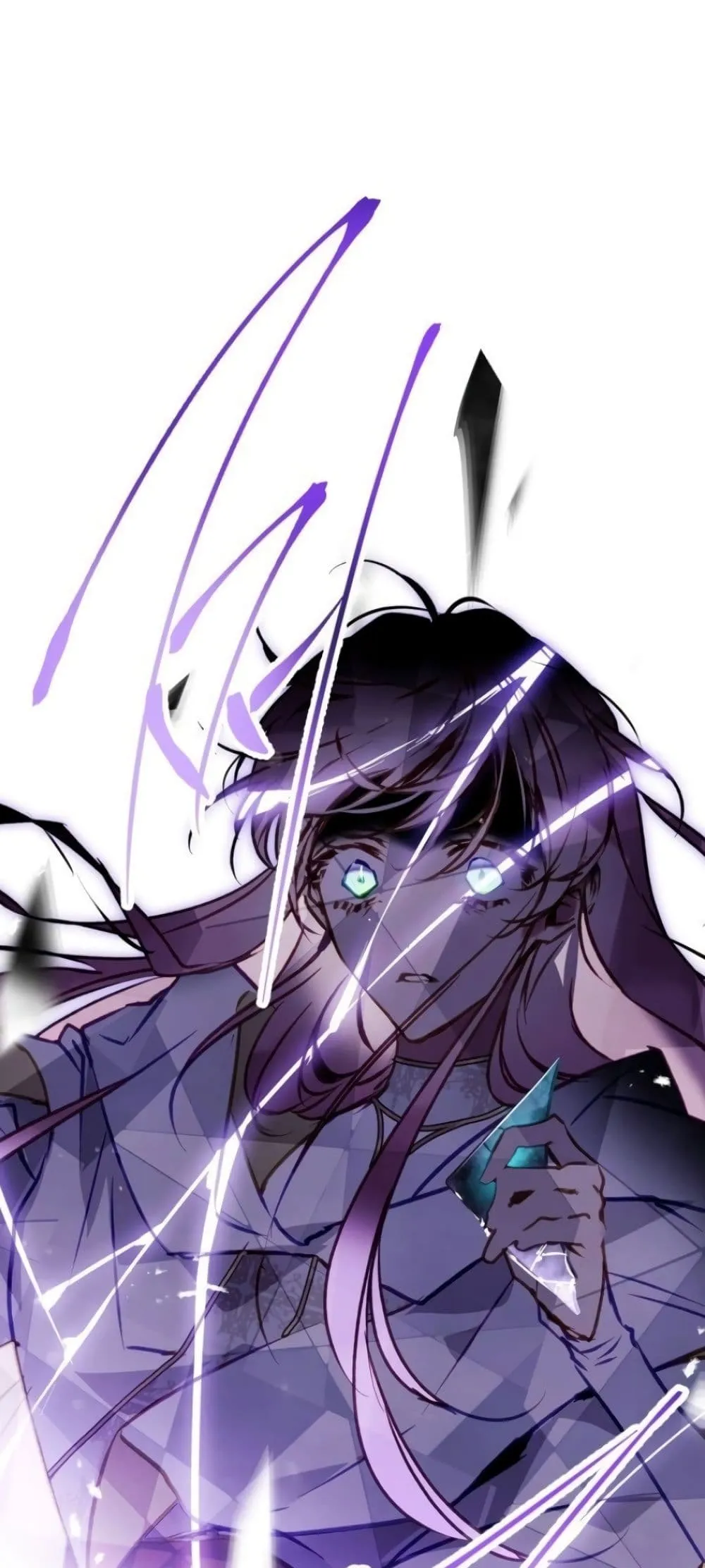 Manga-lc-com อ่านมังงะ อ่านการ์ตูน ออนไลน์ ฟรี Death Is The Only Ending For The Villainess ตอนที่ 1 2 3 4 5 6 7 8 9 10 11 12 13 14 ฟรี ไม่มีโฆษณา Manga-lc - อ่าน มังงะ อ่าน การ์ตูน ออนไลน์ อ่านมังงะ ฟรี