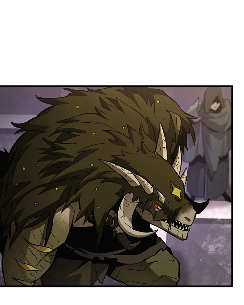 Omniscient Reader อ่านชะตาวันสิ้นโลก ตอนที่ 46 เรื่องเล่าใหม่ (2) รูปที่ 50