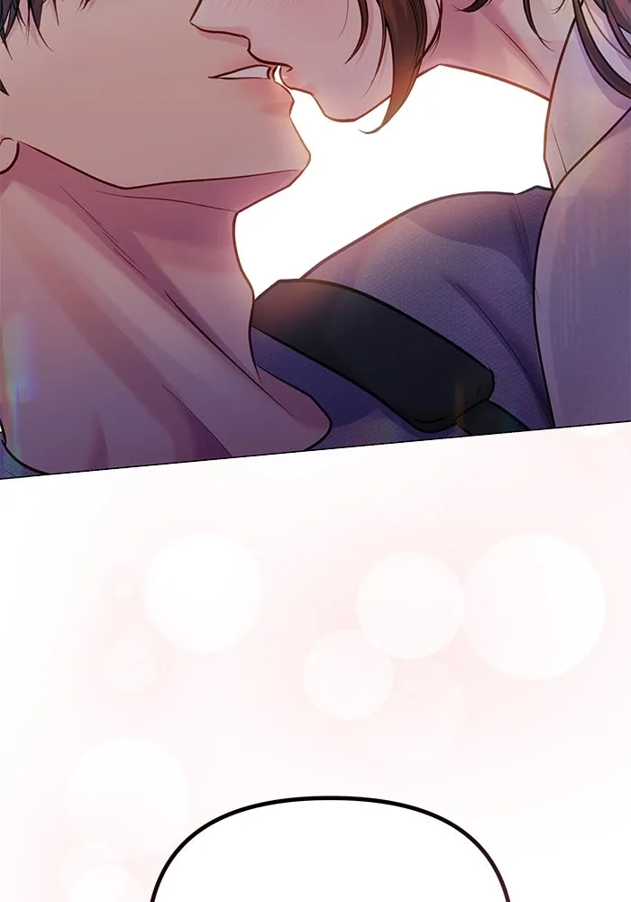 คู่มือคว้าหัวใจนายตัวร้าย ตอนที่ 60 รูปที่ 131