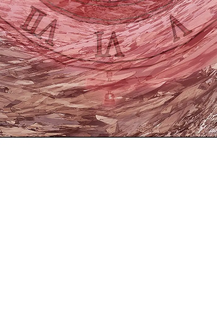 +99 ท่อนไม้พร้อมบวก ตอนที่ 81 รูปที่ 467