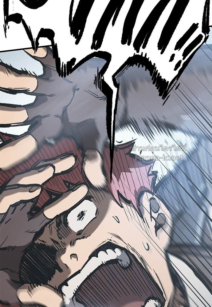 Doujin-Lc- อ่าน โดจิน มังฮวา เกาหลี ญี่ปุ่น จีน แปลไทย อัศวินวันเดียว ตอนที่ 1 2 3 4 5 6 7 8 9 10 11 12 13 14 ฟรี ไม่มีโฆษณา อ่าน โดจิน Manhwa เกาหลี ญี่ปุ่น จีน เรามีครบ คัดมาให้เน้นๆ โดจิน 18+ รับประกันความฟินโดย Doujin Lc