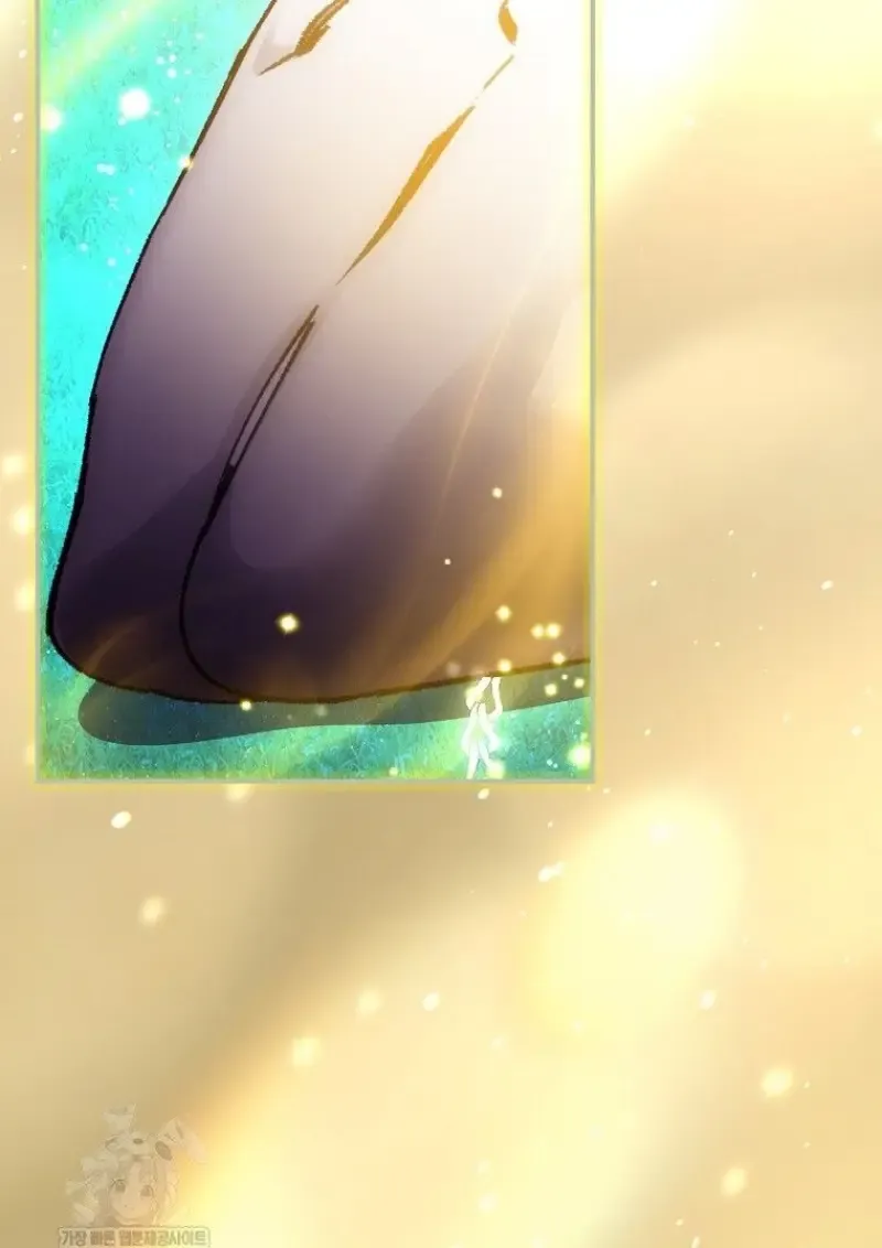 Magic Academy_s Genius Blinker ฉ_นกลายเป_นอ_จฉร_ยะการบล_งค_ในสถาบ_นเวทมนตร_ ตอนที่ ตอนที่ 86 รูปที่ 124