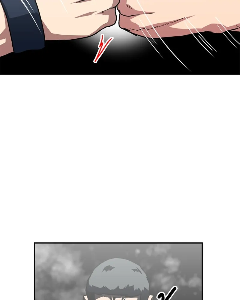 โรงเรียนสัตว์กินเนื้อ ตอนที่ 84 รูปที่ 53