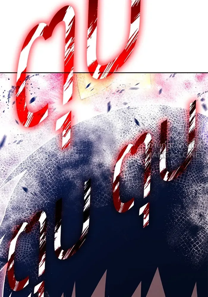 +99 ท่อนไม้พร้อมบวก ตอนที่ 51 รอบชิง (5) รูปที่ 87