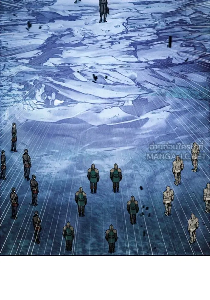 ศึกชิงบัลลังก์เทพเจ้ ตอนที่ 197 รูปที่ 40