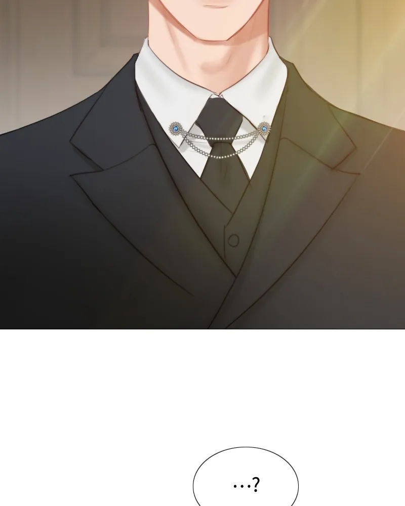 เซเรน่า ตอนที่ 27 รูปที่ 148