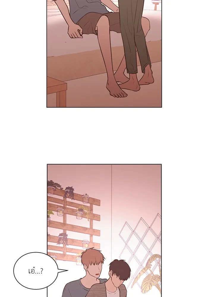 อย่าล้อเล่นกับหัวใจ ตอนที่ 65 รูปที่ 43