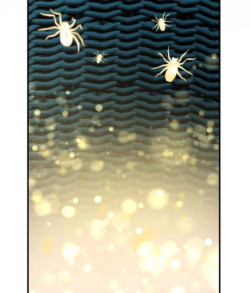 จันทร์เจ้า ตอนที่ ตอนที่ ๖๐  จนมุม รูปที่ 58