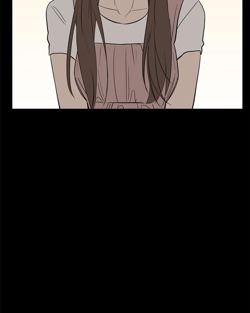 ตำนานเทพธิดาตกสวรรค์ ตอนที่ 79 รูปที่ 101