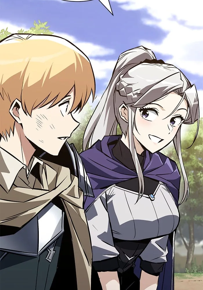 ชีวิตพลิกผันของลอร์ดผู้เกียจคร้าน ตอนที่ 100 เส้นทางที่จะต้องก้าวต่อไป รูปที่ 149