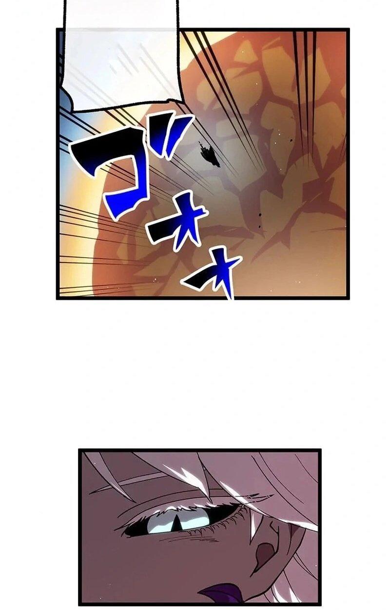 Manga-lc-com อ่านมังงะ อ่านการ์ตูน ออนไลน์ ฟรี Akari the Last Boss Girl ตอนที่ 1 2 3 4 5 6 7 8 9 10 11 12 13 14 ฟรี ไม่มีโฆษณา Manga-lc - อ่าน มังงะ อ่าน การ์ตูน ออนไลน์ อ่านมังงะ ฟรี