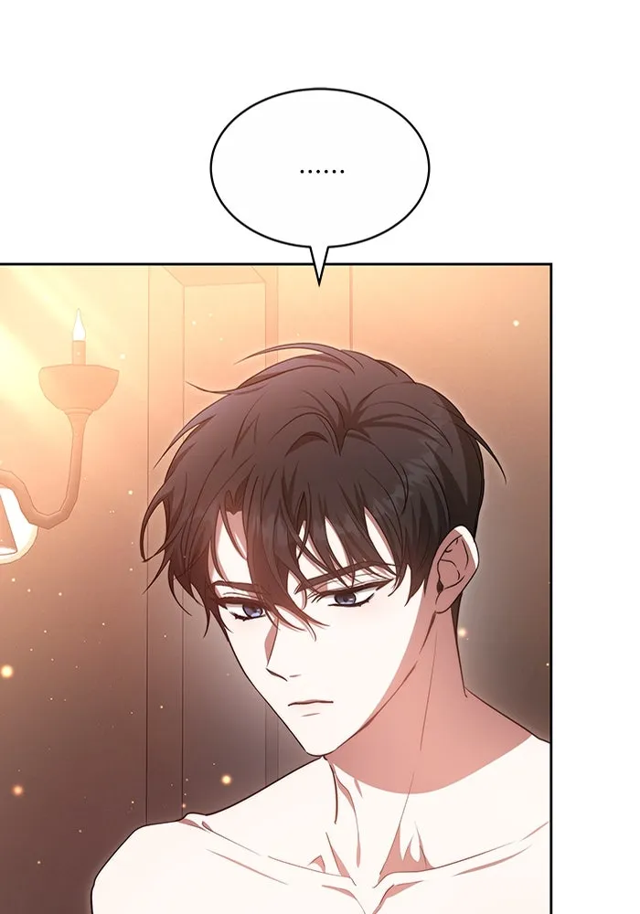 ละลายรักให้ล้นใจ ตอนที่ 23 รูปที่ 50