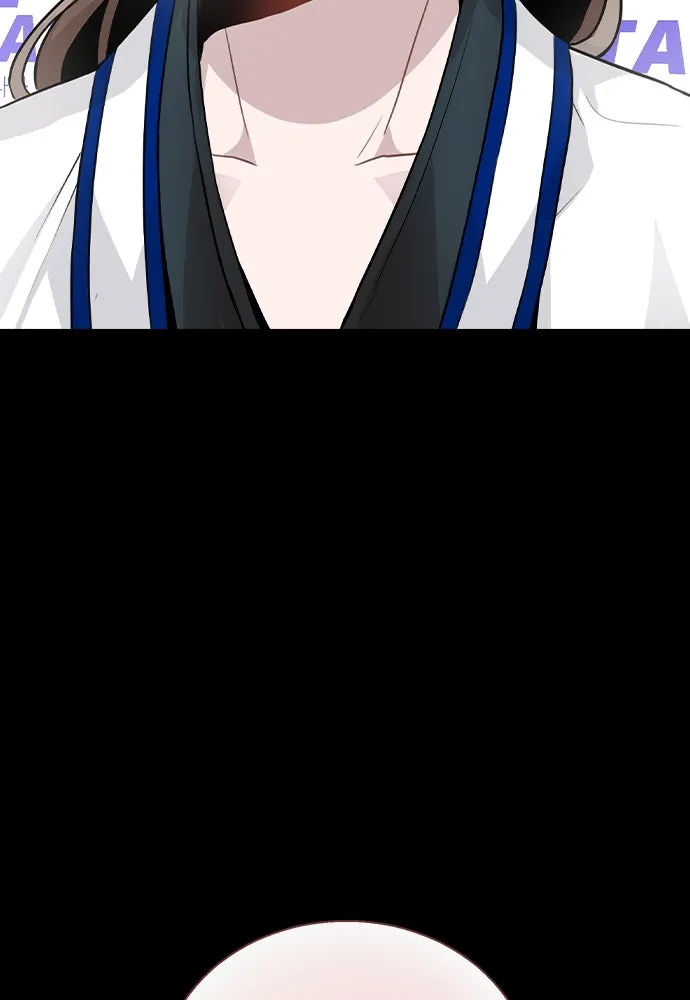 รักผิดแผน ตอนที่ 14 รูปที่ 8