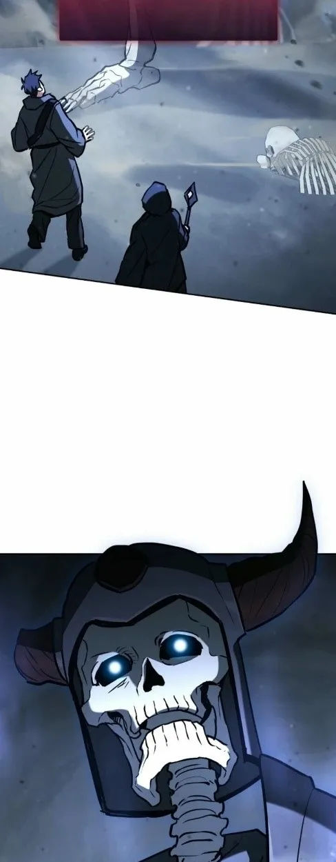 The Top Ranker_s Aspiring Writer Life Manual ท_อปแรงค_ฮ_นเตอร_อยากจะเป_นน_กเข_ยน ตอนที่ ตอนที่ 15 รูปที่ 90