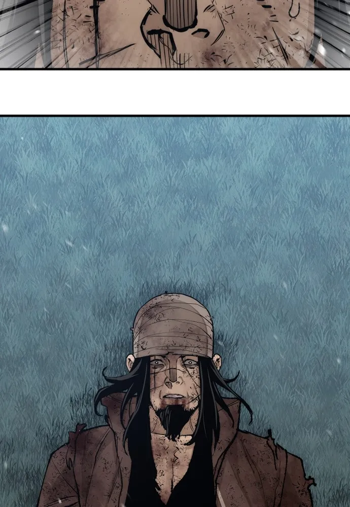 เส้นทางสู่เทพมาร ตอนที่ 50 รูปที่ 145